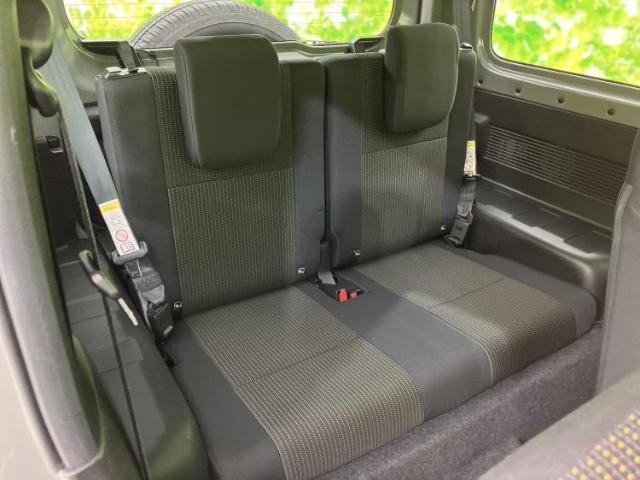 スズキ ジムニー シエラ 4WD_JC 2020 sat-0065947-6