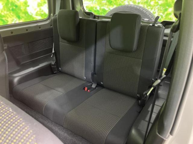 スズキ ジムニー シエラ 4WD_JC 2020 sat-0065947-7