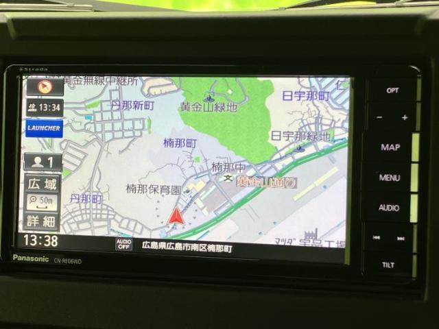スズキ ジムニー シエラ 4WD_JC 2020 sat-0065947-8