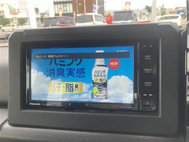スズキ ジムニー シエラ 4WD_JC 2025 sat-0066143-9