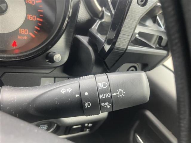 スズキ ジムニー シエラ 4WD_JC 2025 sat-0066143-16