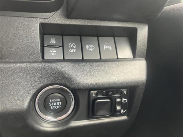 スズキ ジムニー シエラ 4WD_JC 2025 sat-0066143-17