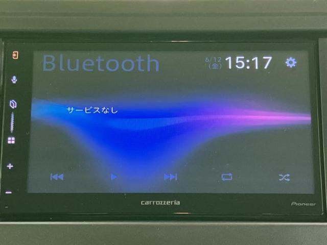 スズキ ジムニー シエラ 4WD_JC 2025 sat-0066579-9