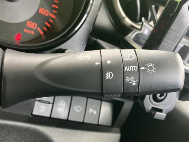 スズキ ジムニー シエラ 4WD_JC 2025 sat-0066579-12