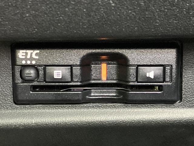 スズキ ジムニー シエラ 4WD_JC 2025 sat-0066579-15