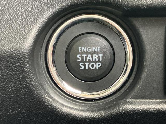 スズキ ジムニー シエラ 4WD_JC 2025 sat-0066579-16