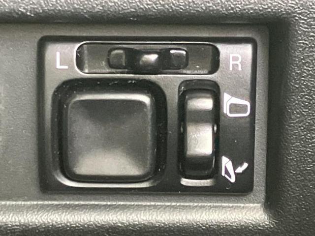 スズキ ジムニー シエラ 4WD_JC 2025 sat-0066579-17