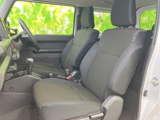 スズキ ジムニー シエラ 4WD_JC 2025 sat-0066579-5