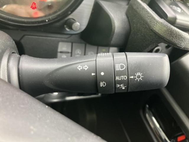 スズキ ジムニー シエラ 4WD_JC 2025 sat-0066608-10