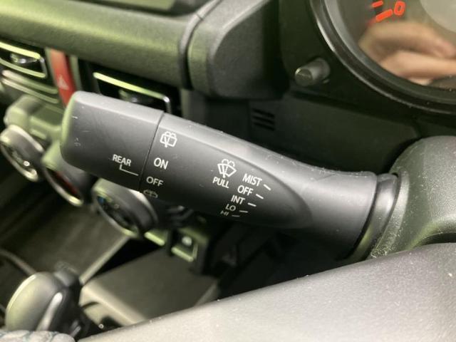 スズキ ジムニー シエラ 4WD_JC 2025 sat-0066608-11