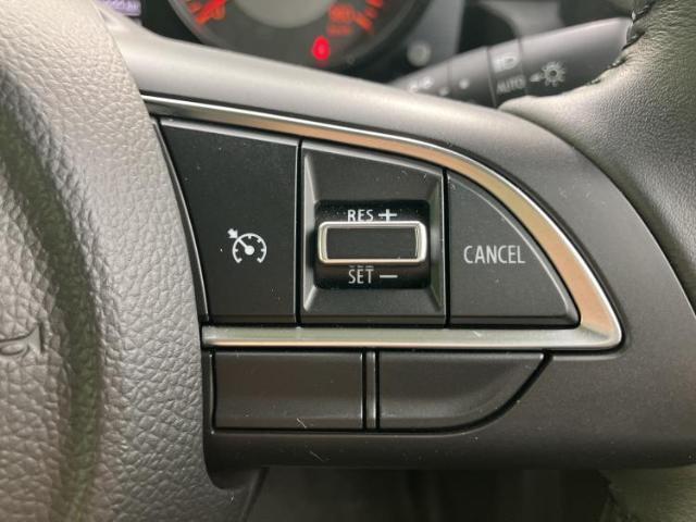 スズキ ジムニー シエラ 4WD_JC 2025 sat-0066608-16
