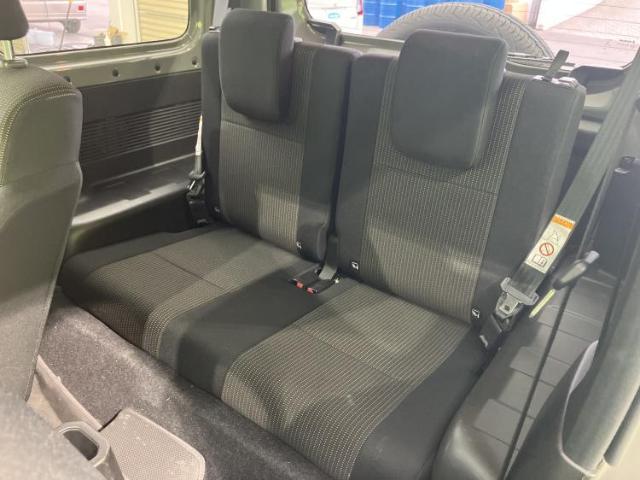 スズキ ジムニー シエラ 4WD_JC 2025 sat-0066608-6