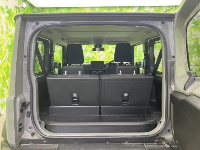 スズキ ジムニー シエラ 4WD_JC 2025 sat-0066608-7