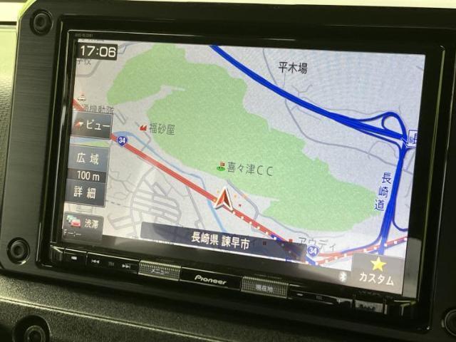 スズキ ジムニー シエラ 4WD_JC 2019 sat-0066755-9