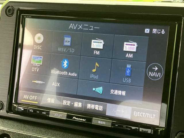 スズキ ジムニー シエラ 4WD_JC 2019 sat-0066755-10