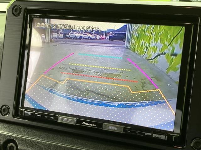 スズキ ジムニー シエラ 4WD_JC 2019 sat-0066755-11