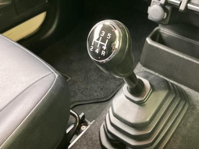 スズキ ジムニー シエラ 4WD_JC 2019 sat-0066755-17