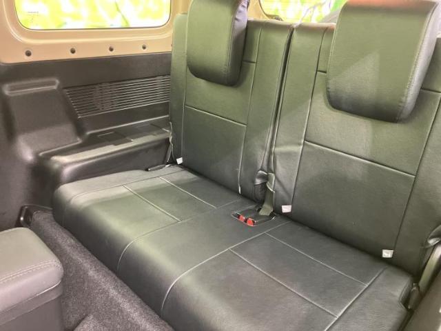 スズキ ジムニー シエラ 4WD_JC 2019 sat-0066755-6