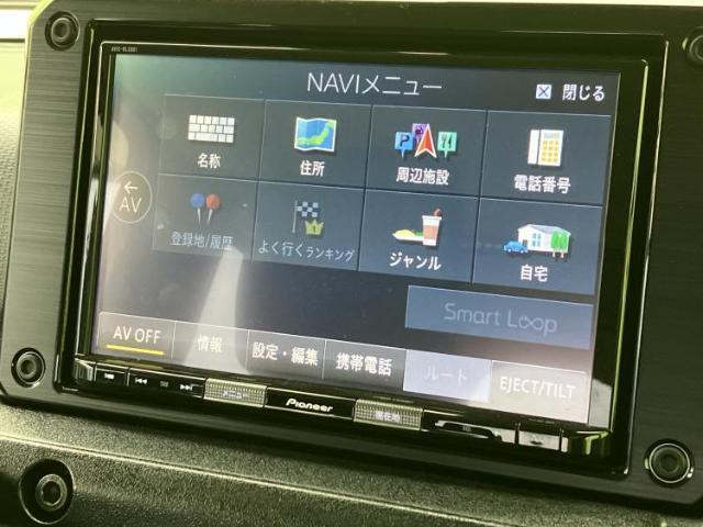 スズキ ジムニー シエラ 4WD_JC 2019 sat-0066755-8