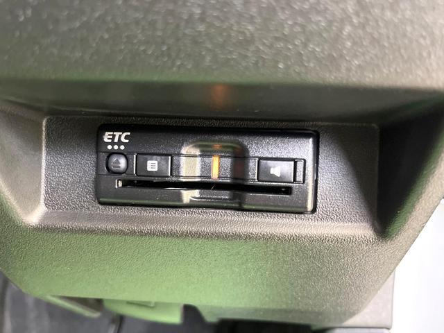 スズキ ジムニー XC 2024 sat-0063872-5