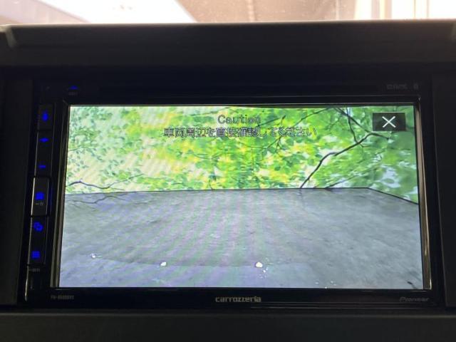 スズキ ジムニー 4WD_XC 2023 sat-0065652-9