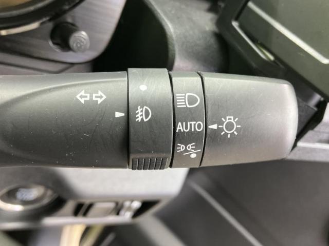 スズキ ジムニー 4WD_XC 2023 sat-0065652-12