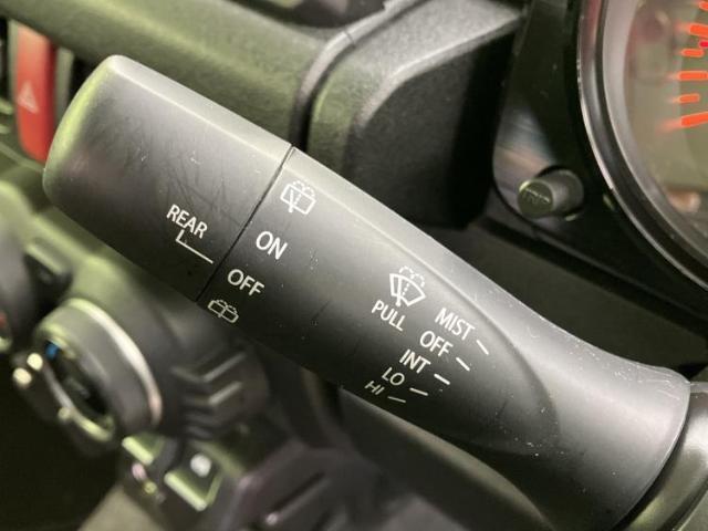 スズキ ジムニー 4WD_XC 2023 sat-0065652-13