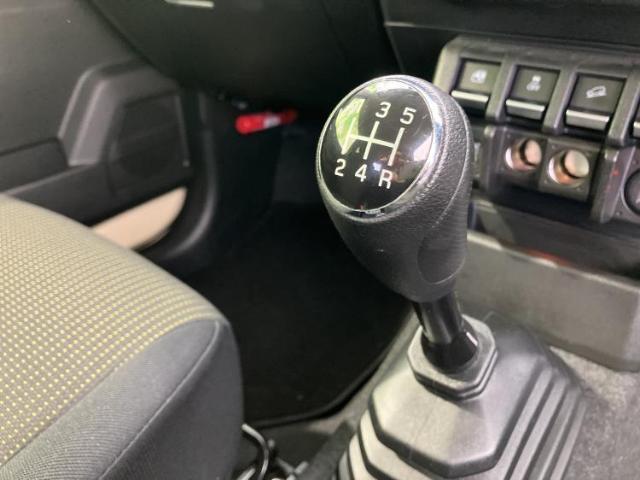 スズキ ジムニー 4WD_XC 2023 sat-0065652-14