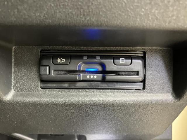 スズキ ジムニー 4WD_XC 2023 sat-0065652-15