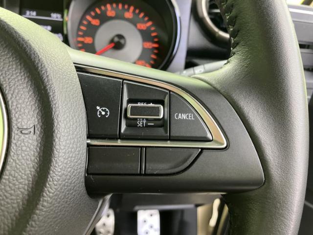 スズキ ジムニー 4WD_XC 2023 sat-0065652-17