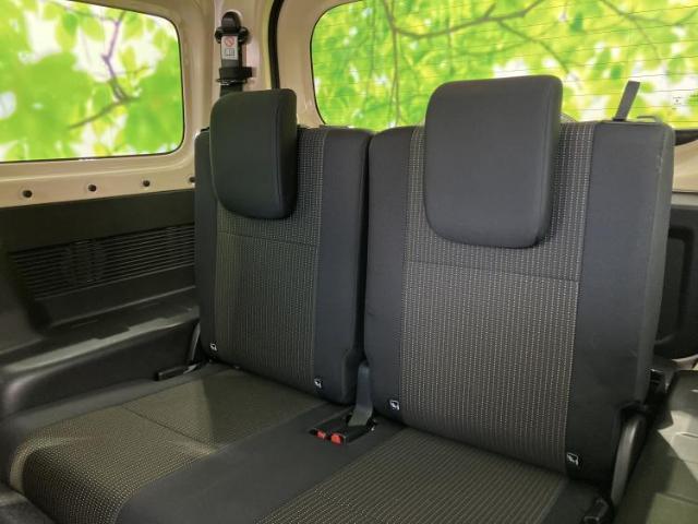 スズキ ジムニー 4WD_XC 2023 sat-0065652-6