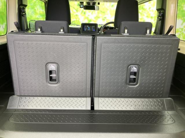 スズキ ジムニー 4WD_XC 2023 sat-0065652-7
