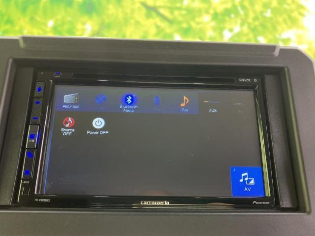 スズキ ジムニー 4WD_XC 2023 sat-0065652-8