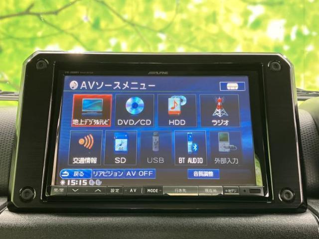 スズキ ジムニー 4WD_XG 2023 sat-0065654-9