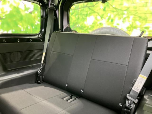 スズキ ジムニー 4WD_XG 2023 sat-0065654-6
