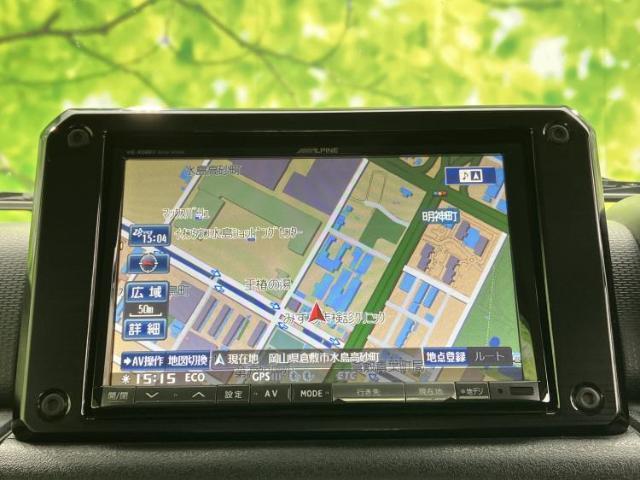 スズキ ジムニー 4WD_XG 2023 sat-0065654-8
