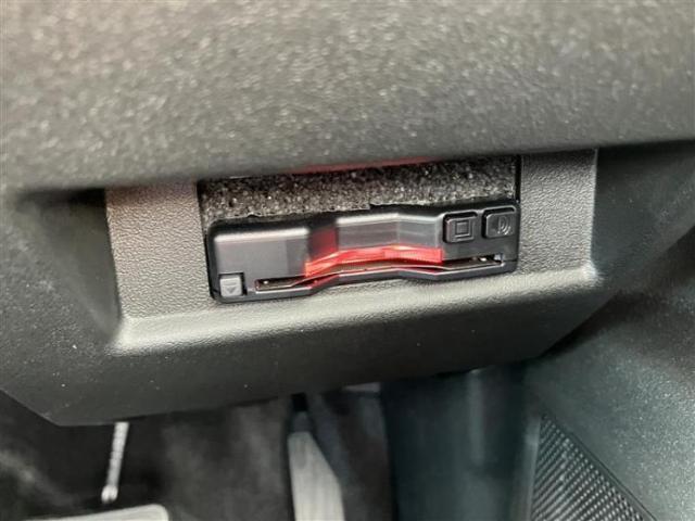 スズキ ジムニー 4WD_XC 2024 sat-0065987-10