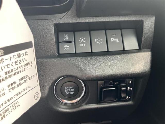 スズキ ジムニー 4WD_XC 2024 sat-0065987-11