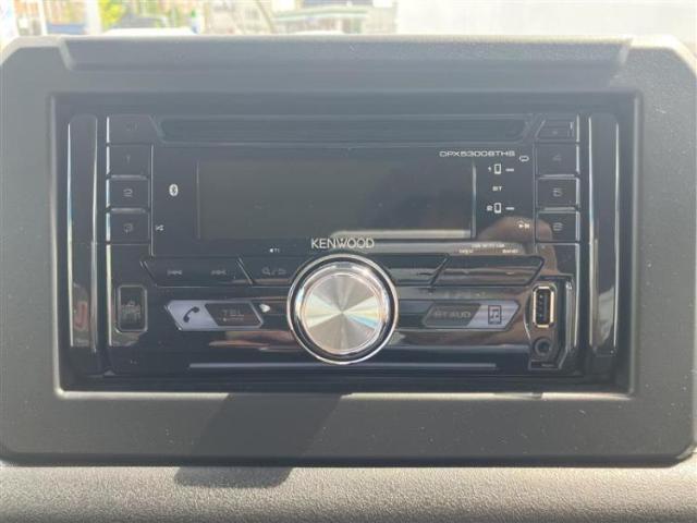 スズキ ジムニー 4WD_XC 2024 sat-0065987-13
