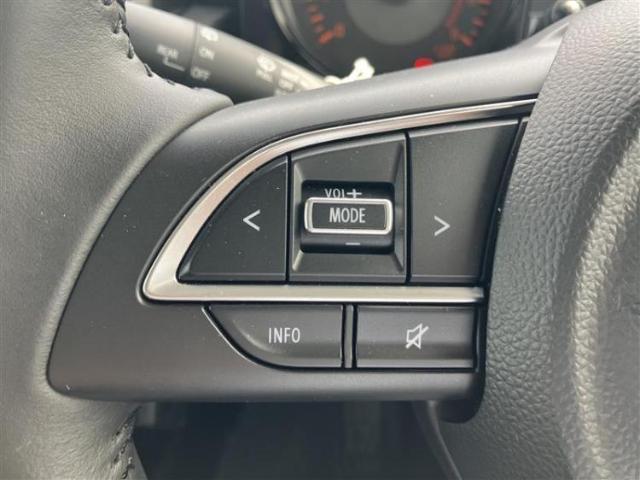 スズキ ジムニー 4WD_XC 2024 sat-0065987-16