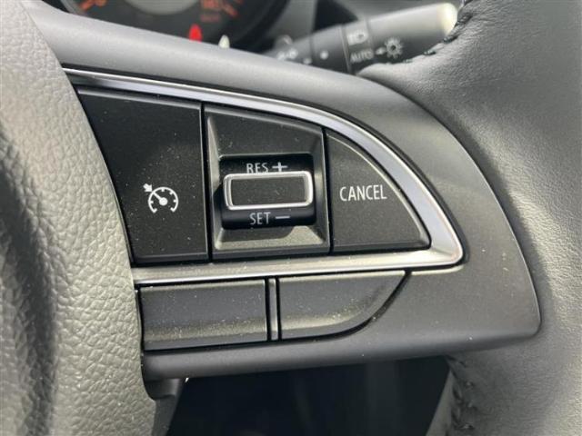 スズキ ジムニー 4WD_XC 2024 sat-0065987-17