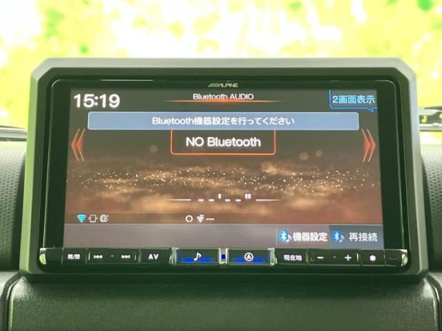 スズキ ジムニー 4WD_XC 2022 sat-0065988-10