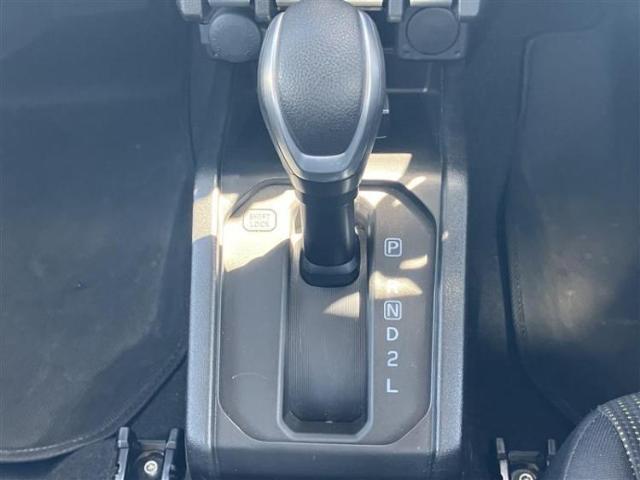 スズキ ジムニー 4WD_XC 2021 sat-0066002-13