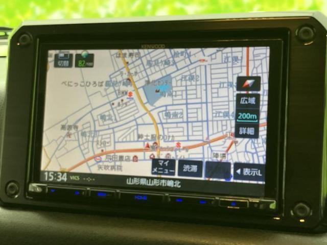 スズキ ジムニー 4WD_XL 2019 sat-0066118-9