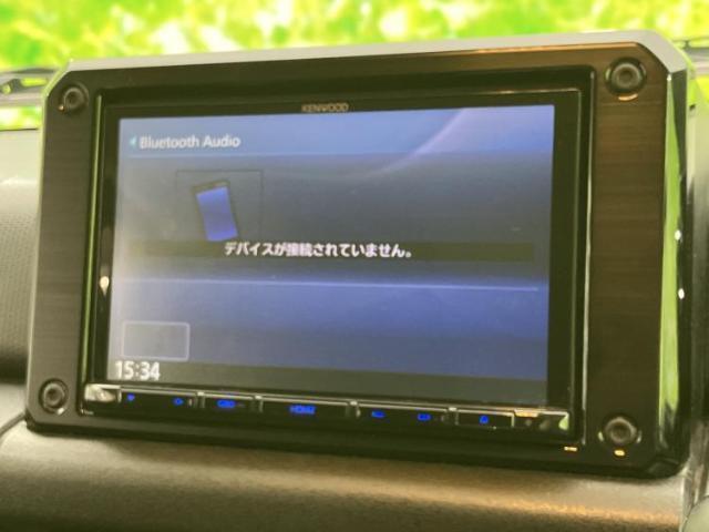 スズキ ジムニー 4WD_XL 2019 sat-0066118-10