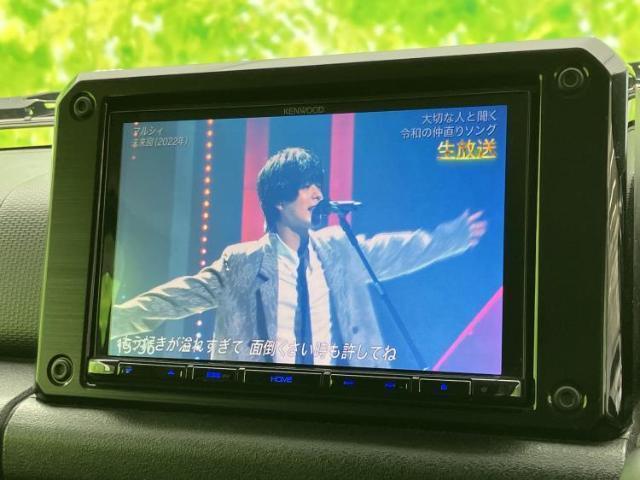 スズキ ジムニー 4WD_XL 2019 sat-0066118-12