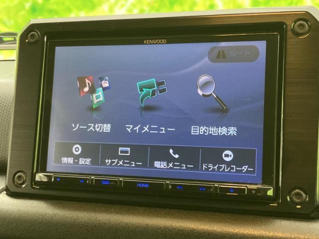 スズキ ジムニー 4WD_XL 2019 sat-0066118-8