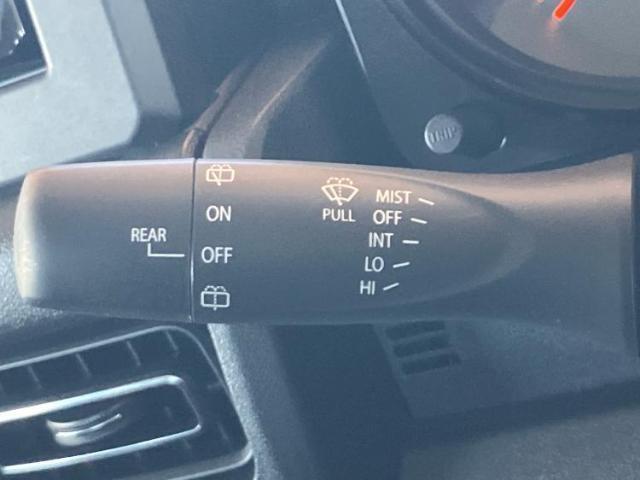 スズキ ジムニー 4WD_XC 2022 sat-0066130-12