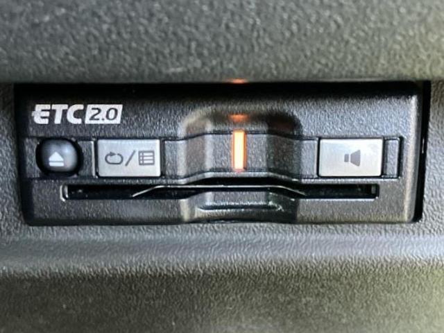 スズキ ジムニー 4WD_XC 2022 sat-0066130-16