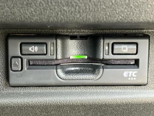 スズキ ジムニー 4WD_XC 2025 sat-0066131-14